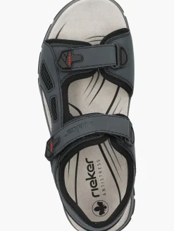 Herren Trekkingsandalen