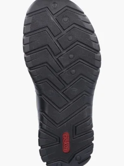 Herren Trekkingsandalen