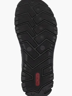 Herren Trekkingsandalen