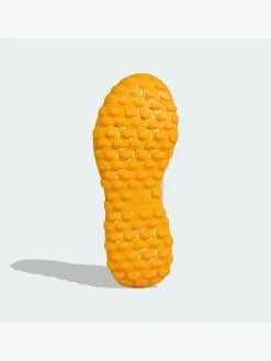 Hockey Youngstar Schuh