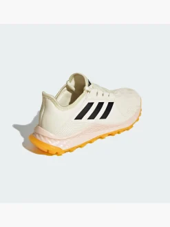 Hockey Youngstar Schuh