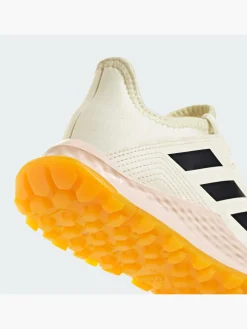 Hockey Youngstar Schuh