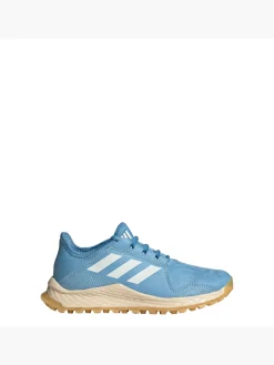 Hockey Youngstar Schuh