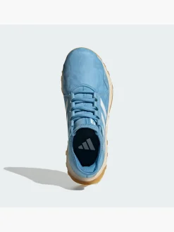 Hockey Youngstar Schuh