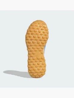 Hockey Youngstar Schuh