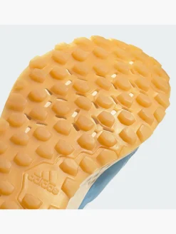 Hockey Youngstar Schuh