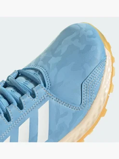 Hockey Youngstar Schuh