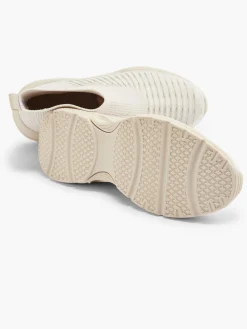 Hoher Chunky Sneaker