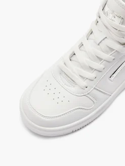 Hoher Platform Sneaker REBOUND PLATFORM