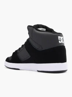 Hoher Sneaker