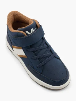 Hoher Sneaker