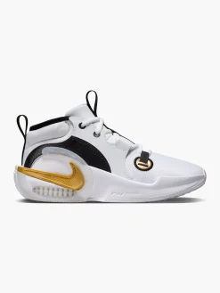 Hoher Sneaker AIR ZOOM CROSSOVER 2