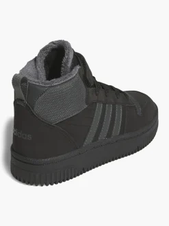 Hoher Sneaker BREAK START MID C WINTERIZED