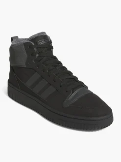 Hoher Sneaker BREAK START MID WINTERIZED