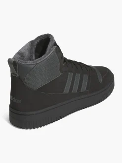 Hoher Sneaker BREAK START MID WINTERIZED