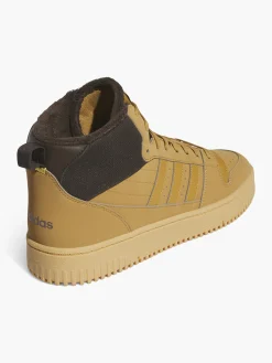 Hoher Sneaker BREAK START MID WINTERIZED