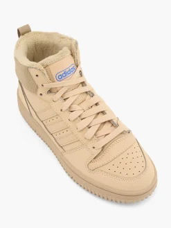 Hoher Sneaker BREAK START MID WINTERIZED