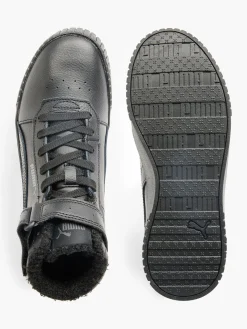 Hoher Sneaker Carina 2.0 Mid WTR