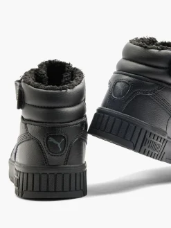 Hoher Sneaker Carina 2.0 Mid WTR