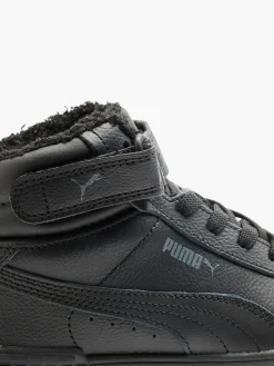 Hoher Sneaker Carina 2.0 Mid WTR