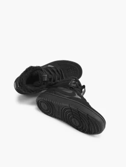 Hoher Sneaker COURT BOROUGH 2 WTR