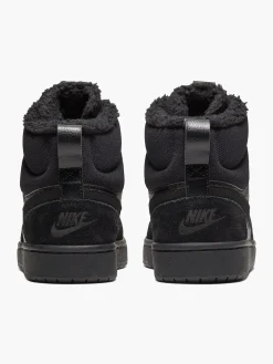 Hoher Sneaker COURT BOROUGH 2 WTR