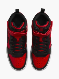 Hoher Sneaker COURT BOROUGH MID 2