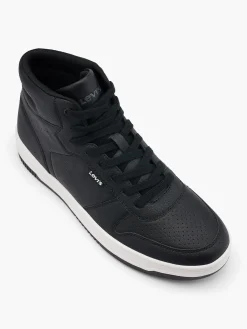 Hoher Sneaker DRIVE HIGH