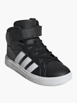 Hoher Sneaker GRAND COURT MID K