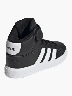 Hoher Sneaker GRAND COURT MID K