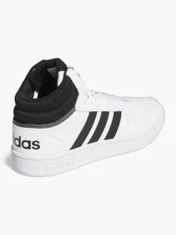 Hoher Sneaker HOOPS 3.0 MID