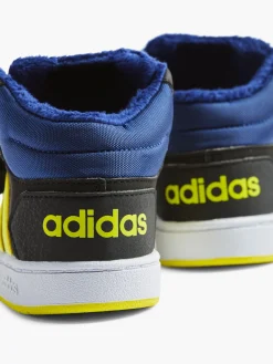 Hoher Sneaker HOOPS MID 2.0