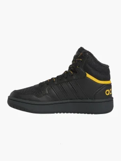 Hoher Sneaker HOOPS MID 3.0