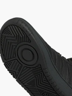 Hoher Sneaker HOOPS MID 3.0