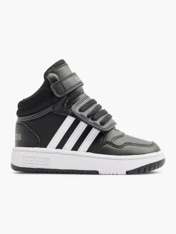 Hoher Sneaker HOOPS MID 3.0 AC I