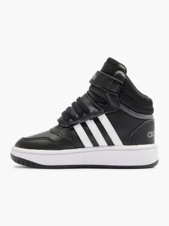 Hoher Sneaker HOOPS MID 3.0 AC I