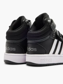 Hoher Sneaker HOOPS MID 3.0 AC I