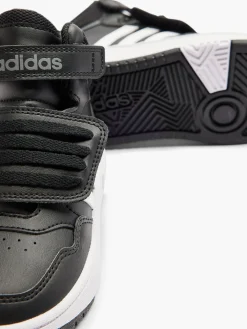 Hoher Sneaker HOOPS MID 3.0 AC I