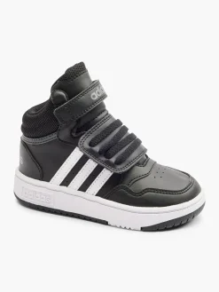 Hoher Sneaker HOOPS MID 3.0 AC I