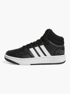 Hoher Sneaker HOOPS MID 3.0 K