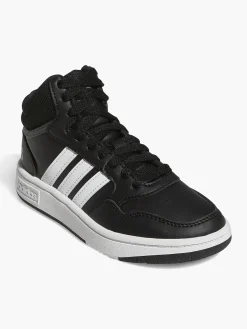 Hoher Sneaker HOOPS MID 3.0 K