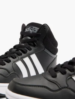 Hoher Sneaker HOOPS MID 3.0 K