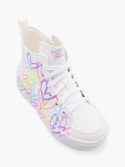 Hoher Sneaker HYPERLIFT