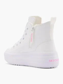 Hoher Sneaker HYPERLIFT