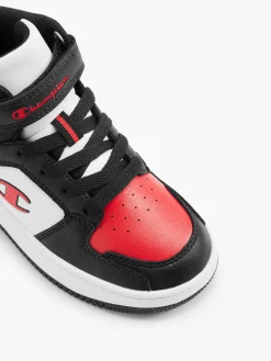 Hoher Sneaker RD18 2.0 MID B PS