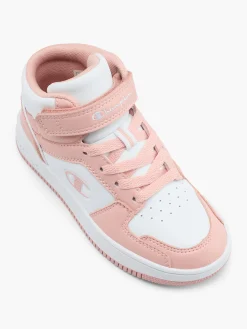 Hoher Sneaker RD18 2.0 MID G PS