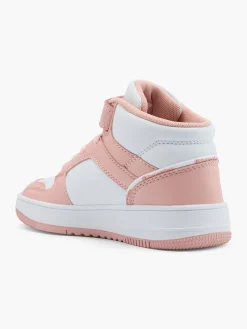 Hoher Sneaker RD18 2.0 MID G PS