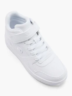 Hoher Sneaker RD18 MID