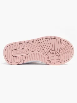 Hoher Sneaker REBOUND 2.0 MID G PS