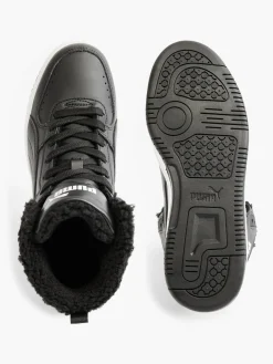 Hoher Sneaker REBOUND JOY